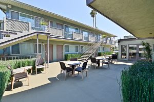 Photo Gallery - Inn at East Beach