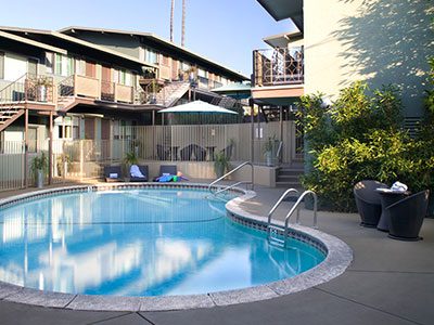 pool-patio