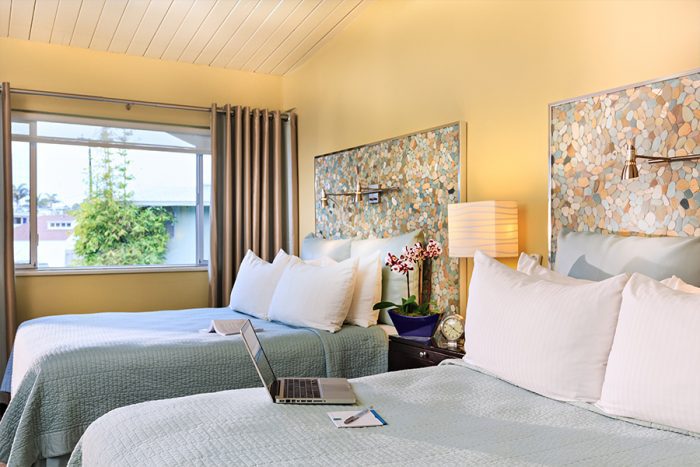 Photo Gallery - Inn at East Beach
