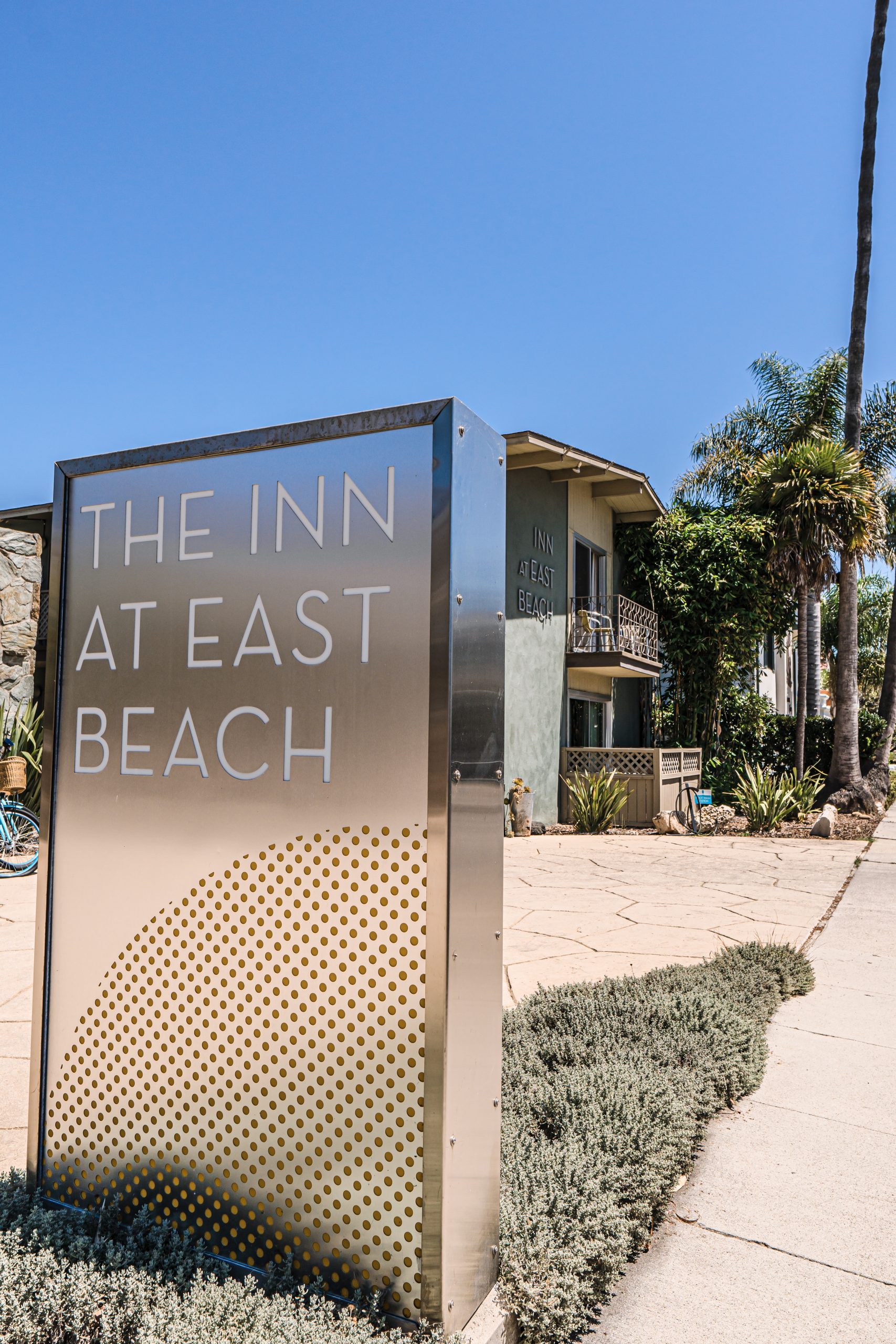 Photo Gallery - Inn at East Beach